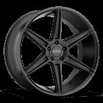 WLPKMCKM711-PRISM-SATIN-BLACK.png
