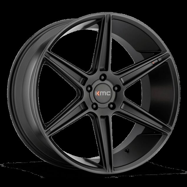 WLPKMCKM711-PRISM-SATIN-BLACK.png