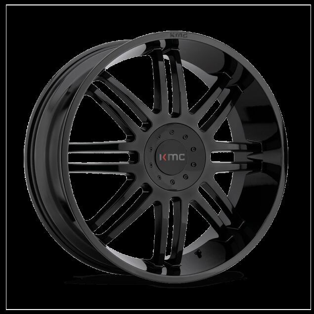 WLPKMCKM7143_Gloss-Black.png