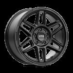 WLPKMCKM716-17X8-ET38-5-Black_A1.png