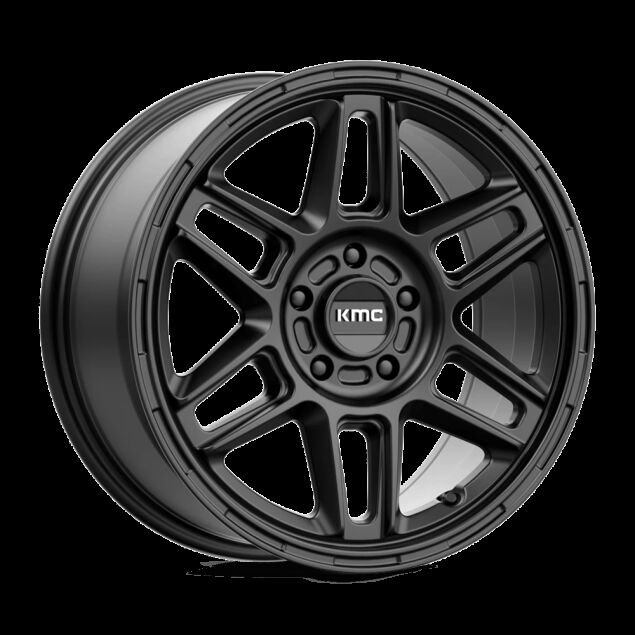 WLPKMCKM716-17X8-ET38-5-Black_A1.png