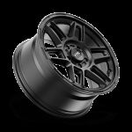 WLPKMCKM716-17X8-ET38-5-Black_A2.png