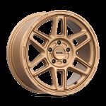WLPKMCKM716-17X8-ET38-5-Bronze_A1.png