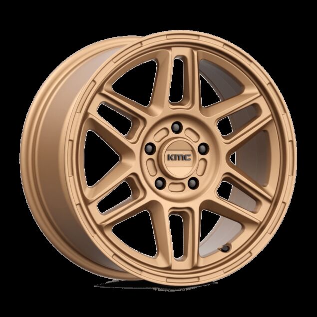 WLPKMCKM716-17X8-ET38-5-Bronze_A1.png