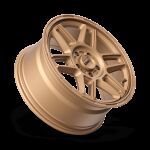 WLPKMCKM716-17X8-ET38-5-Bronze_A2.png