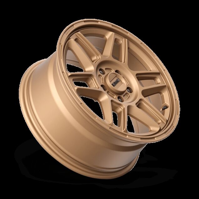 WLPKMCKM716-17X8-ET38-5-Bronze_A2.png