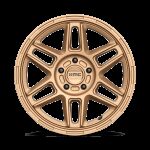 WLPKMCKM716-17X8-ET38-5-Bronze_FACE.png