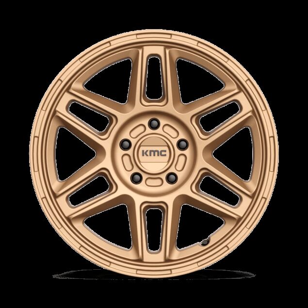 WLPKMCKM716-17X8-ET38-5-Bronze_FACE.png