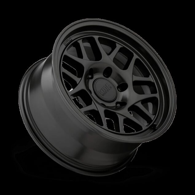WLPKMCKM7177-A2-png.png