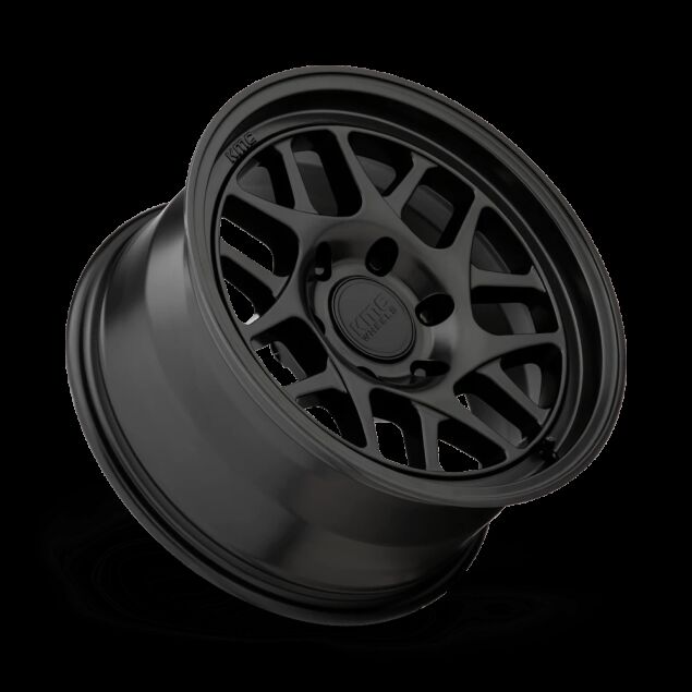 WLPKMCKM7177-A2.png