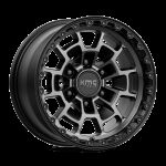 WLPKMCKM718-1680-ET0-6-Black-Gray-Tint_A1.png