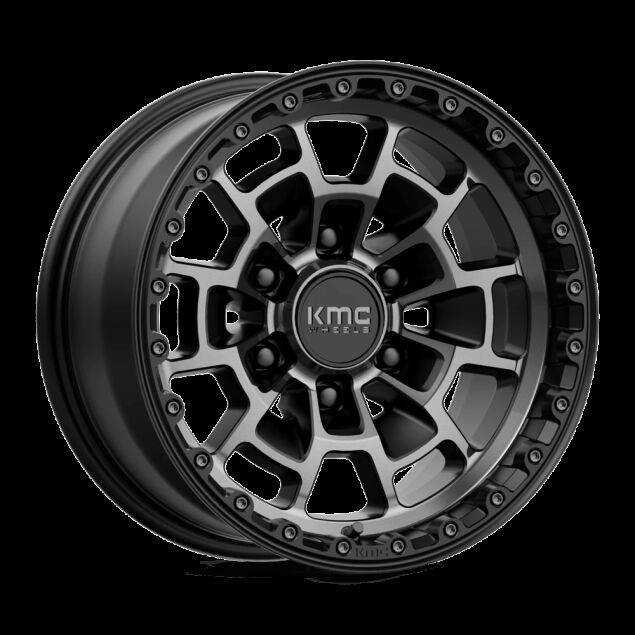 WLPKMCKM718-1680-ET0-6-Black-Gray-Tint_A1.png