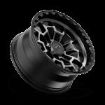 WLPKMCKM718-1680-ET0-6-Black-Gray-Tint_A2.png