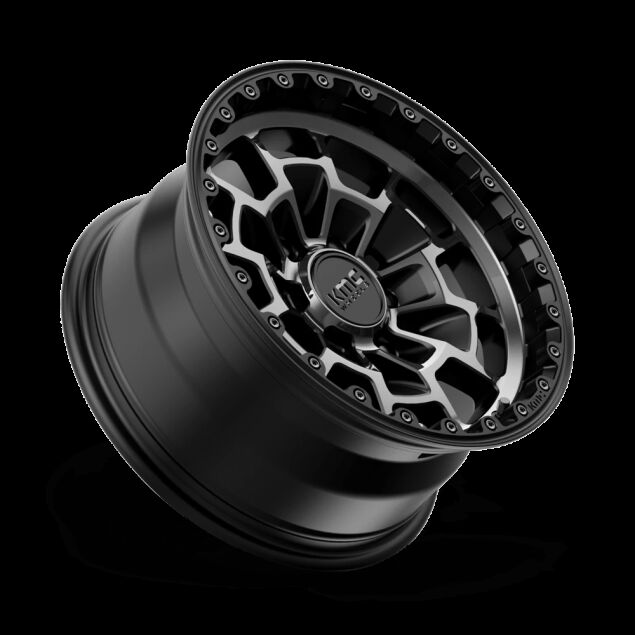 WLPKMCKM718-1680-ET0-6-Black-Gray-Tint_A2.png