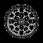 WLPKMCKM718-1680-ET0-6-Black-Gray-Tint_FACE.png