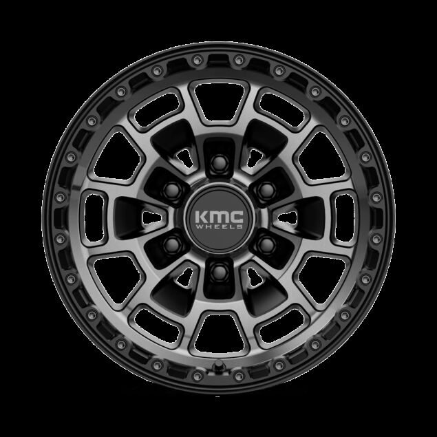 WLPKMCKM718-1680-ET0-6-Black-Gray-Tint_FACE.png