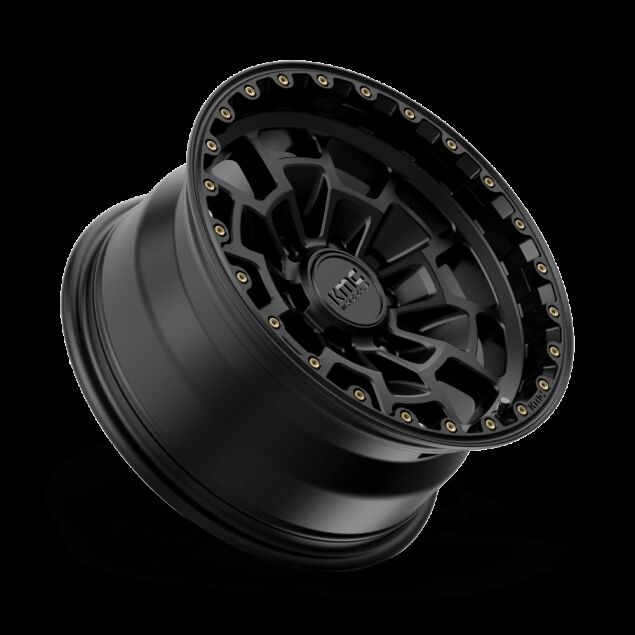 WLPKMCKM718-1680-ET0-6-Black_A2.png