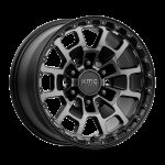 WLPKMCKM718-1785-ET18-6-Black-Gray-Tint_A1.png