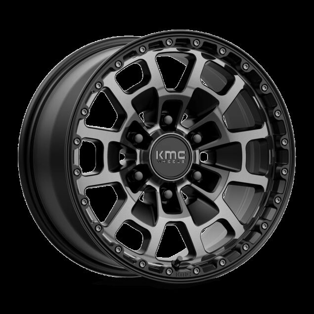 WLPKMCKM718-1785-ET18-6-Black-Gray-Tint_A1.png