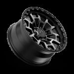 WLPKMCKM718-1785-ET18-6-Black-Gray-Tint_A2-png.png