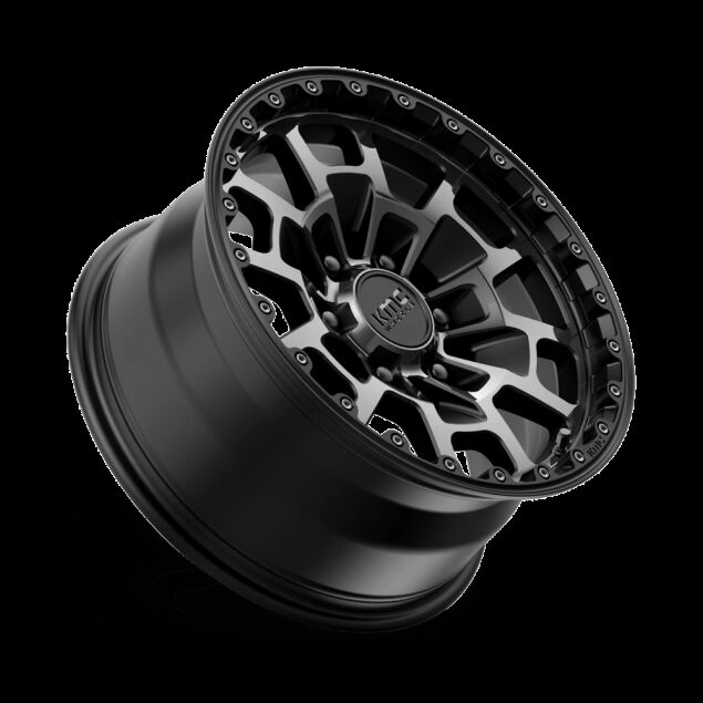 WLPKMCKM718-1785-ET18-6-Black-Gray-Tint_A2-png.png