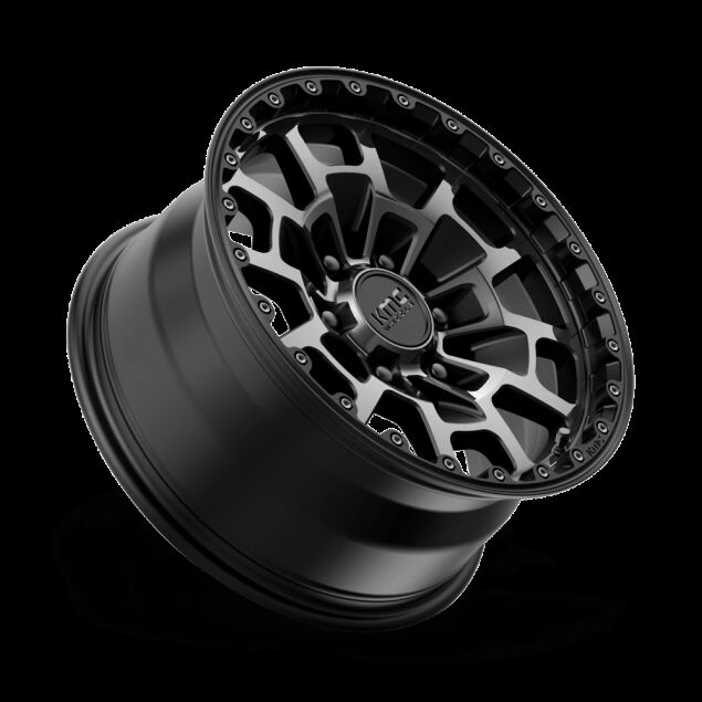 WLPKMCKM718-1785-ET18-6-Black-Gray-Tint_A2.png