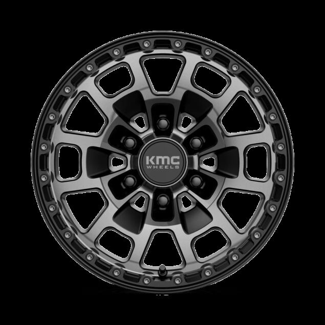 WLPKMCKM718-1785-ET18-6-Black-Gray-Tint_FACE-png.png
