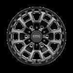 WLPKMCKM718-1785-ET18-6-Black-Gray-Tint_FACE.png