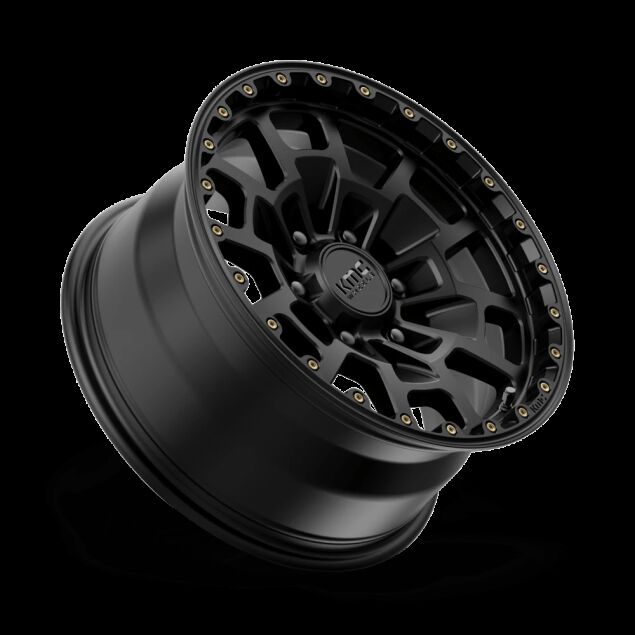 WLPKMCKM718-1785-ET18-6-Black_A2.png