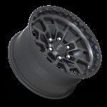 WLPKMCKM718KM7184Jewelg3ylicnvn7nV0szJBEq.png