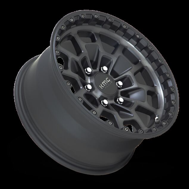 WLPKMCKM718KM7184Jewelg3ylicnvn7nV0szJBEq.png