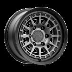 WLPKMCKM719-16X8-ET0-6-Black-Gray_A1.png