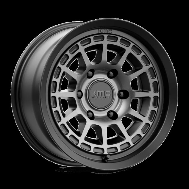 WLPKMCKM719-16X8-ET0-6-Black-Gray_A1.png