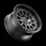 WLPKMCKM719-16X8-ET0-6-Black-Gray_A2.png