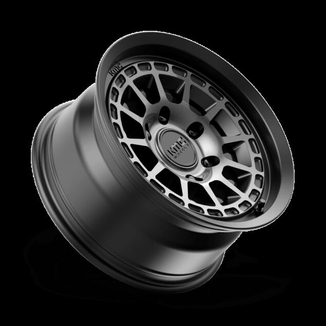 WLPKMCKM719-16X8-ET0-6-Black-Gray_A2.png