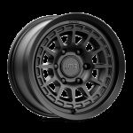 WLPKMCKM719-16X8-ET0-6-Black_A1.png