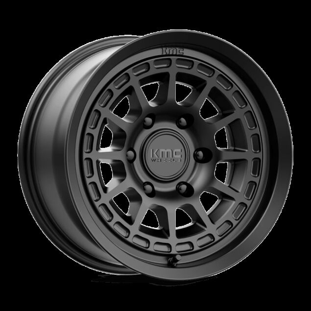 WLPKMCKM719-16X8-ET0-6-Black_A1.png
