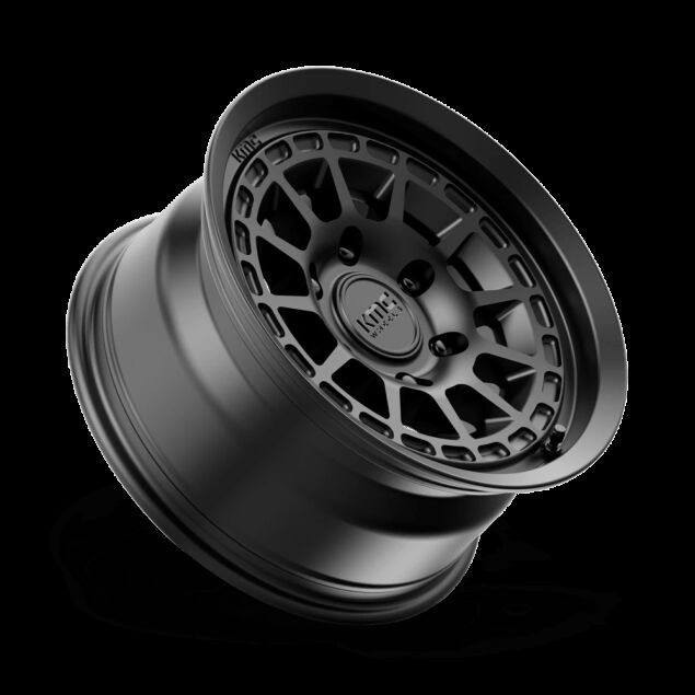 WLPKMCKM719-16X8-ET0-6-Black_A2.png