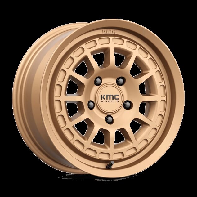 WLPKMCKM719-17X8-ET35-5-Bronze_A1.png