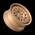 WLPKMCKM719-17X8-ET35-5-Bronze_A2.png