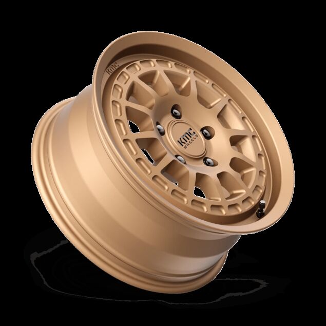 WLPKMCKM719-17X8-ET35-5-Bronze_A2.png