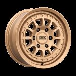 WLPKMCKM719-17X8-ET35-6-Bronze_A1-png.png