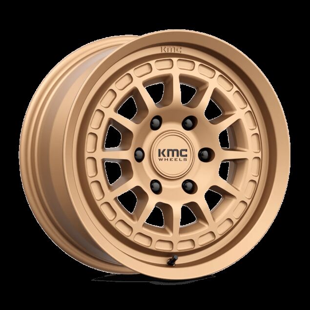 WLPKMCKM719-17X8-ET35-6-Bronze_A1.png