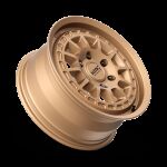 WLPKMCKM719-17X8-ET35-6-Bronze_A2-png.png
