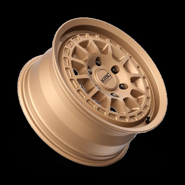 WLPKMCKM719-17X8-ET35-6-Bronze_A2-png.png