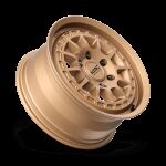 WLPKMCKM719-17X8-ET35-6-Bronze_A2.png