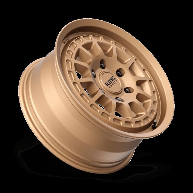 WLPKMCKM719-17X8-ET35-6-Bronze_A2.png
