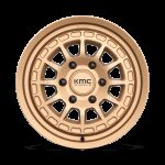 WLPKMCKM719-17X8-ET35-6-Bronze_FACE-png.png