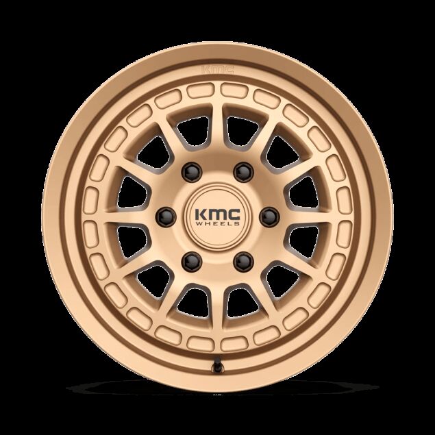 WLPKMCKM719-17X8-ET35-6-Bronze_FACE-png.png