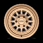WLPKMCKM719-17X8-ET35-6-Bronze_FACE.png